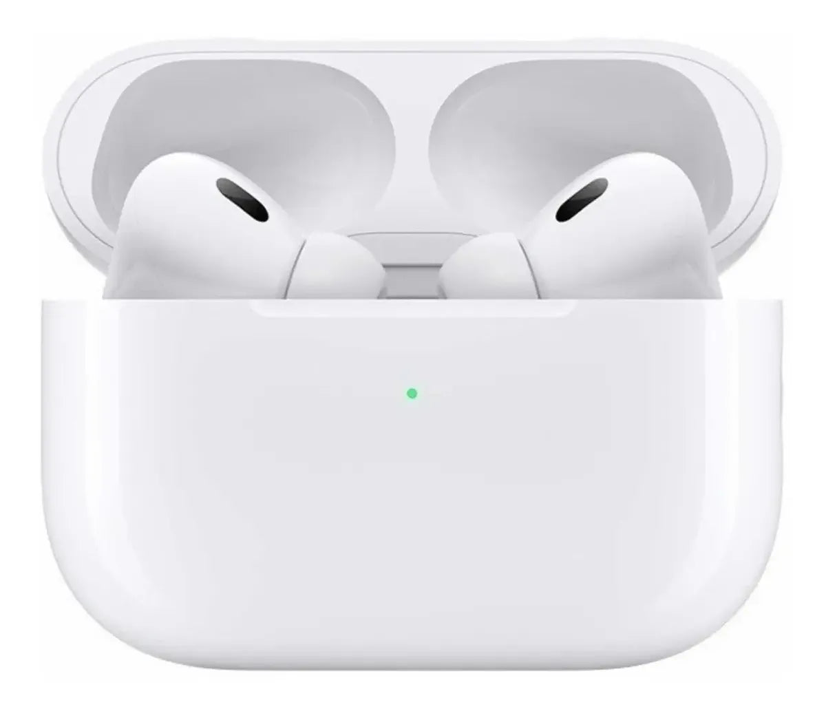 Audífonos Apple AirPods Pro 2da Generación Blanco