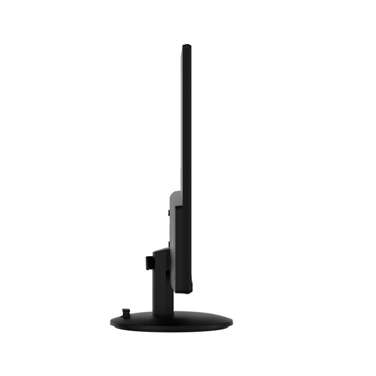 Monitor Pro Msi Mp242l 23.8 Pulgadas 1920x1080p