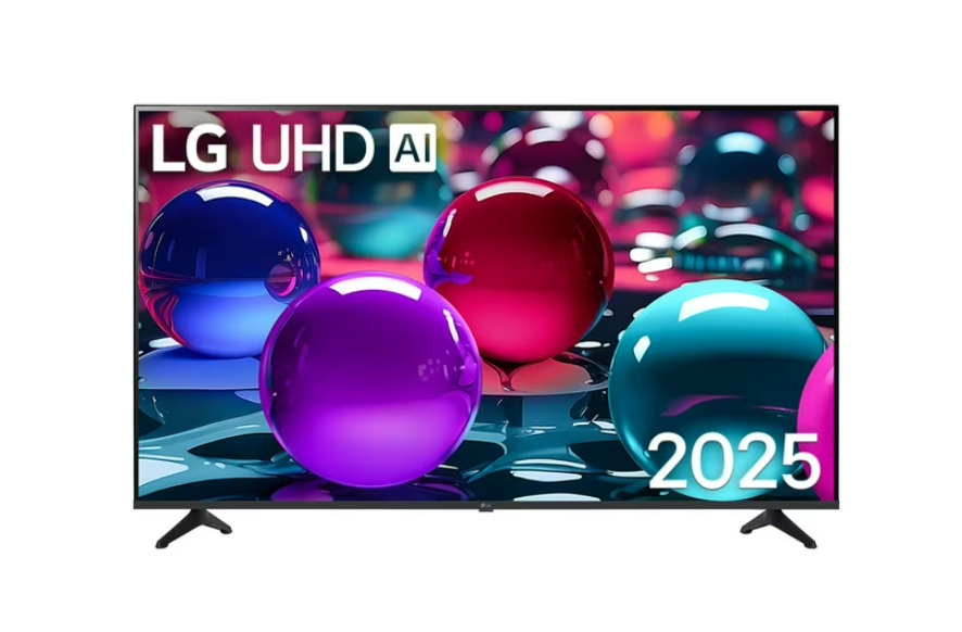 Smart Tv LG 55ua7300psb 55"