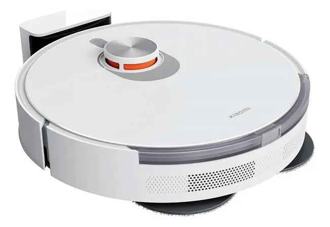 Aspiradora Robot Xiaomi Vacuum S20+