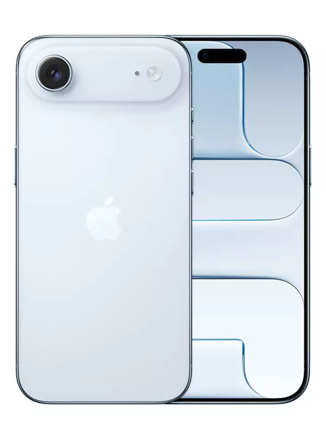 iPhone Air 256GB Azul Cielo