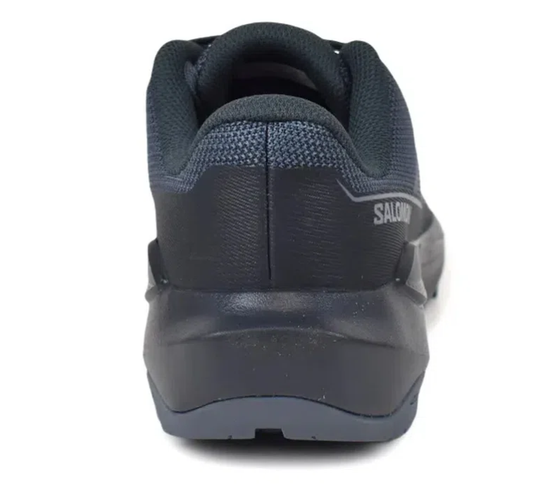 Zapatillas Deportivas Salomon Elixir Tour Blue Nights