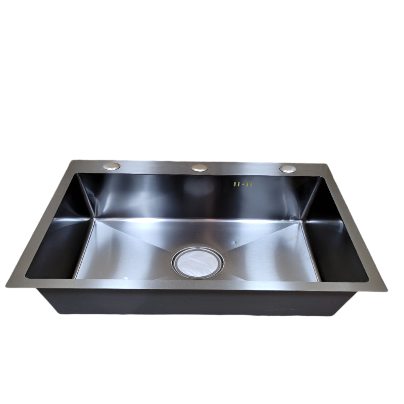 Lavaplatos Premium Beiti Home Design 6845matt