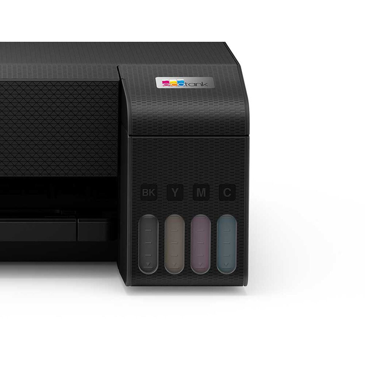 Impresora Epson Ecotank L1250 Multifuncional