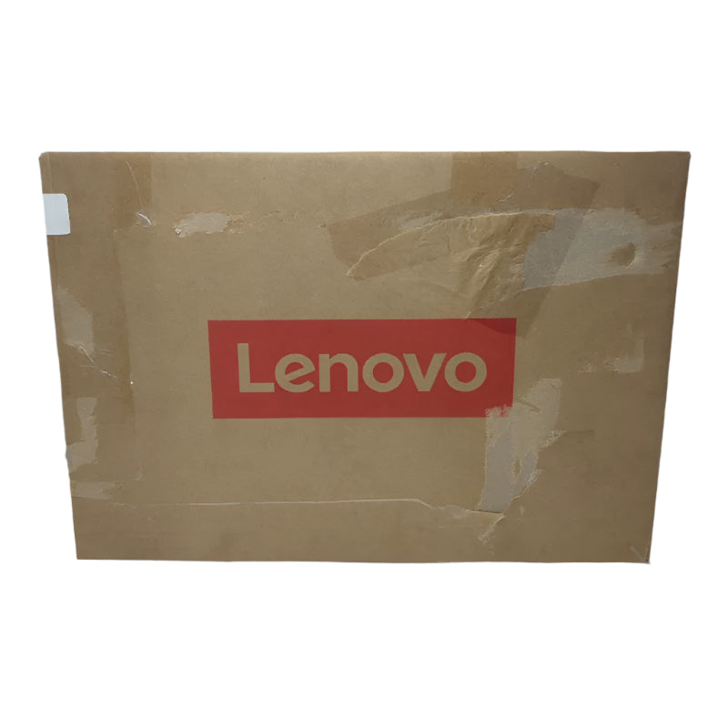 Notebook Lenovo Ideapad Slim 3 15iah8 Arctic Grey 15.6" Cpu: Intel I5-12450h / Ram: 8gb / Ssd: 512gb