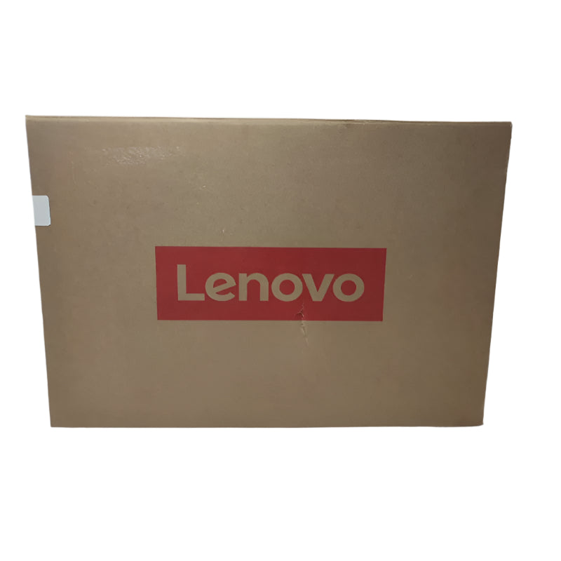 Notebook Lenovo Ideapad Slim 3 15iah8 Arctic Grey 15.6" Cpu: Intel I5-12450h / Ram: 8gb / Ssd: 512gb