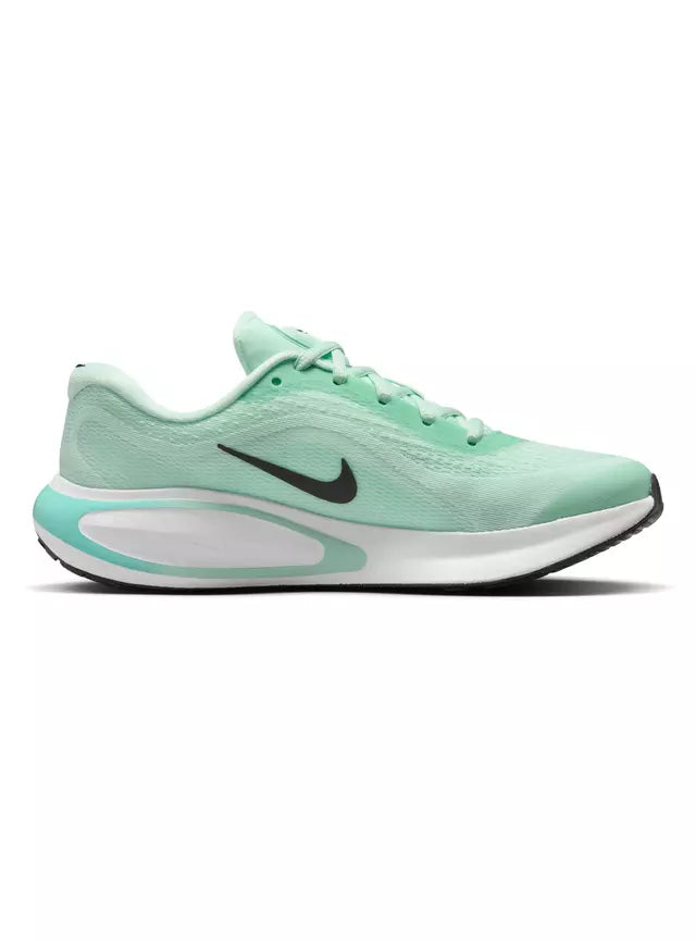 Zapatillas Nike W Journey Run Verde para Mujer EUR 39 25 cm