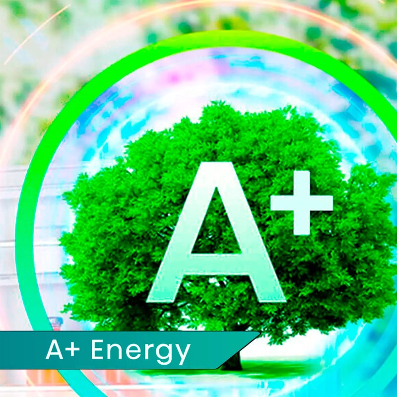 Refrigerador Manual 1 Puerta Hisense Hro179rd / Sistema De Deshielo Manual Rojo 177 Lts