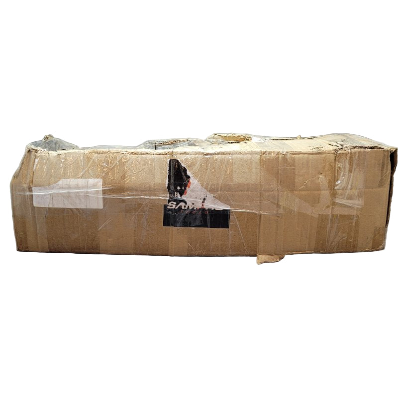 Rueda de Maniobras carro de arrastre, sampro tools