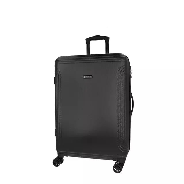 Maleta Saxoline Anglia Negra M 85l