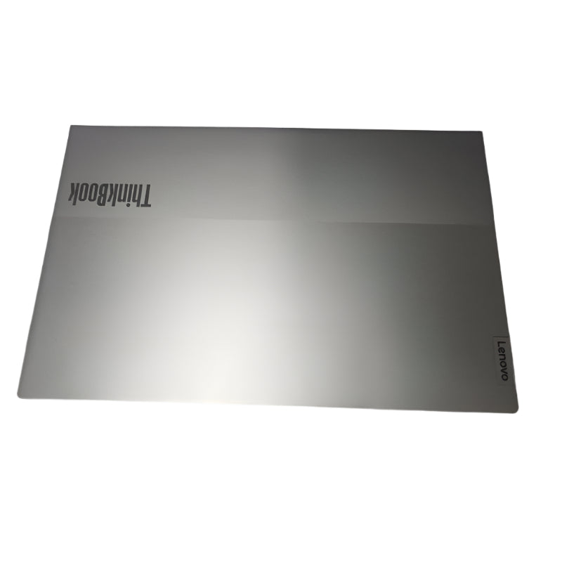 Notebook Lenovo Thinkbook 14 G4 Iap Mineral Grey 14" Cpu: Intel I5-1235u / Ram: 8gb / Ssd: 512gb