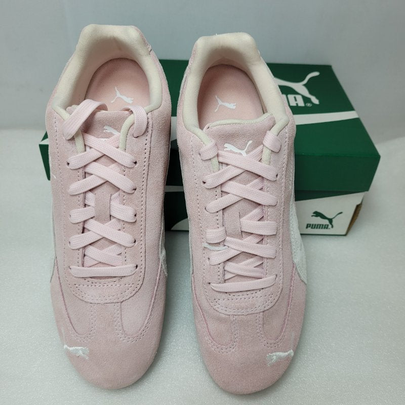 Zapatillas Puma Speedcat Og Rosado Talla 25