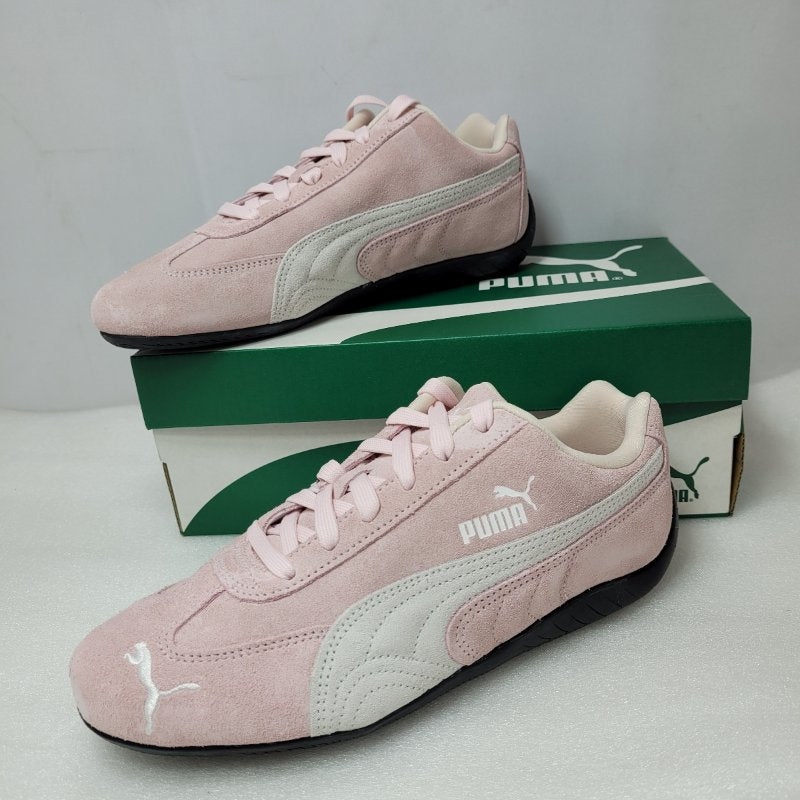 Zapatillas Puma Speedcat Og Rosado Talla 25