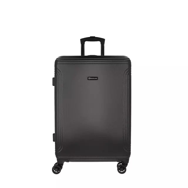 Maleta Saxoline Anglia Negra M 85l
