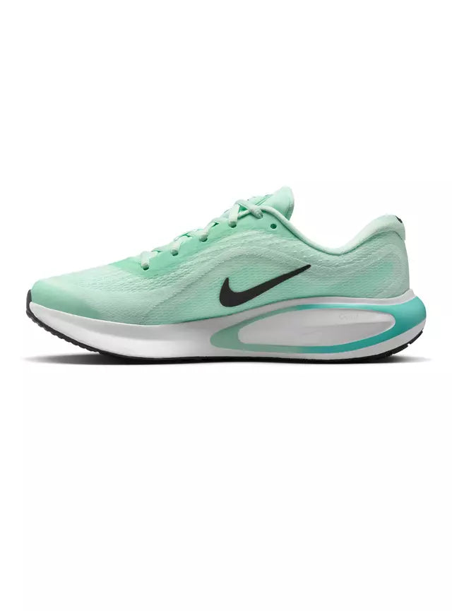 Zapatillas Nike W Journey Run Verde para Mujer EUR 39 25 cm