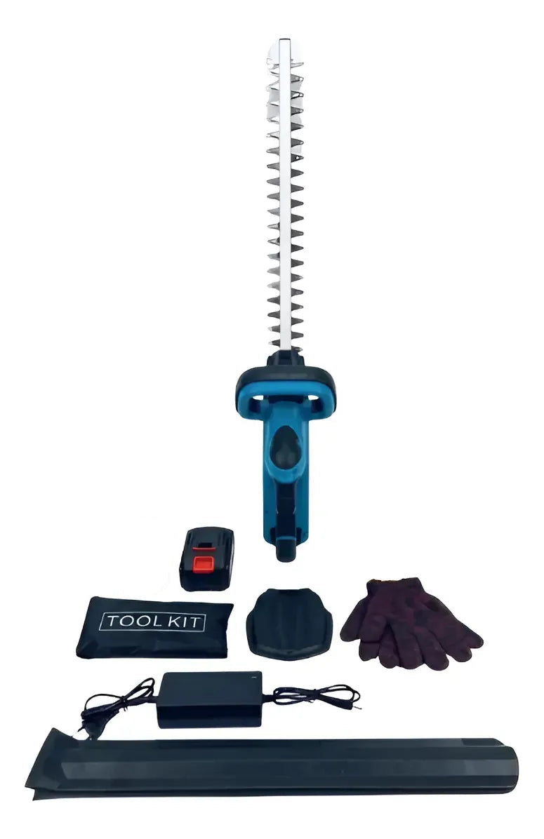 Cortasetos Inalámbrico Genérico DUH-480A 21 V