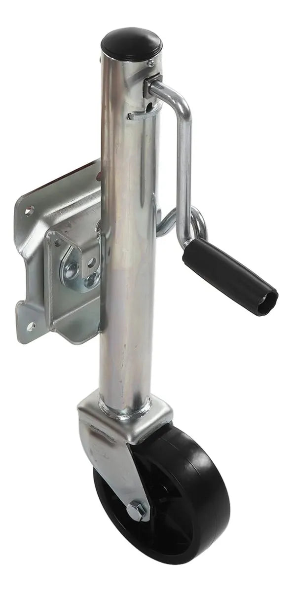 Rueda de Maniobras carro de arrastre, sampro tools