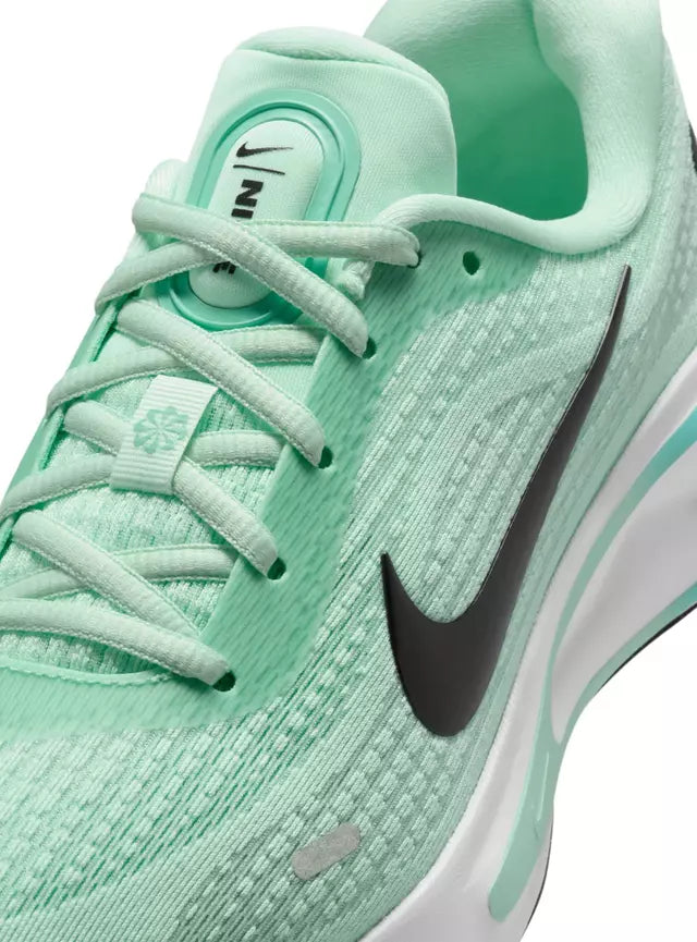 Zapatillas Nike W Journey Run Verde para Mujer EUR 39 25 cm
