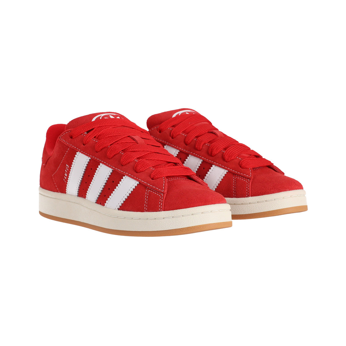 ZAPATILLA ADIDAS CAMPUS 00S W MUJER