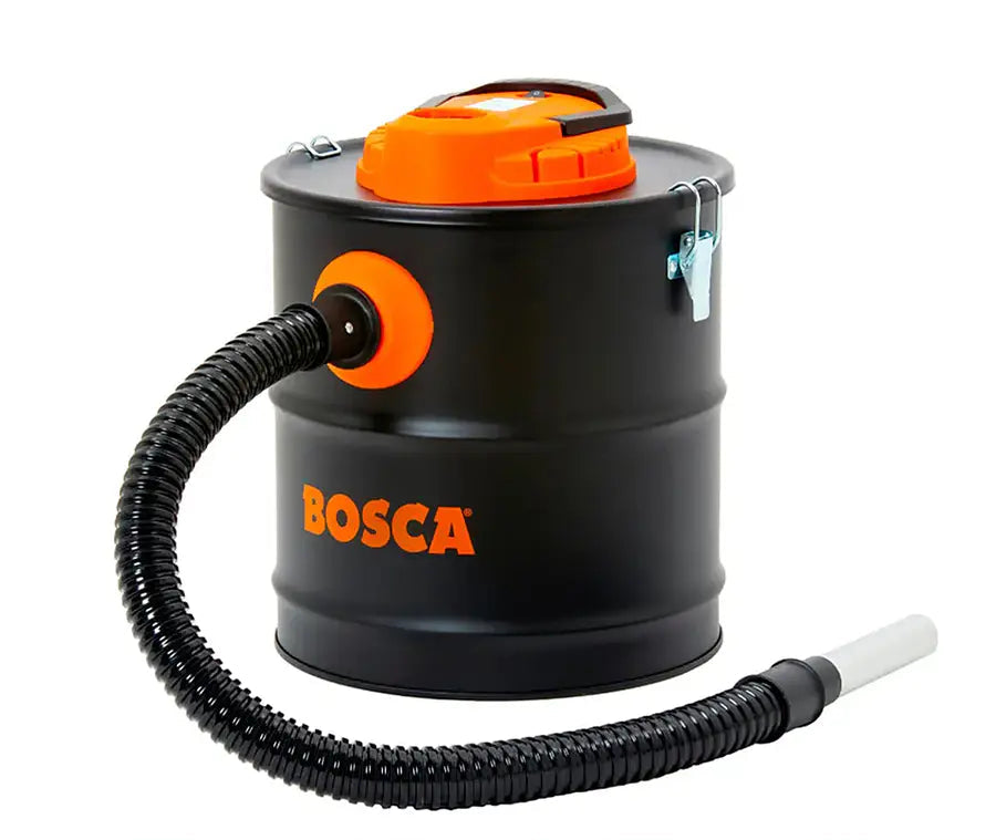 Aspiradora Bosca Pro-Clean 1000