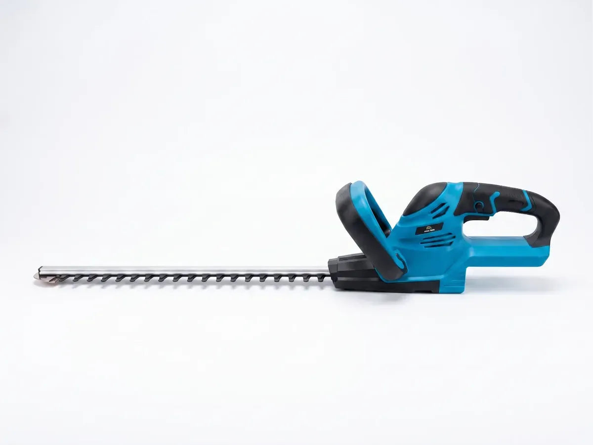 Cortasetos Inalámbrico Genérico DUH-480A 21 V