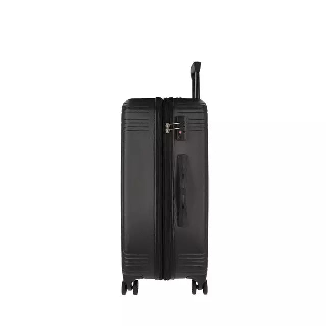 Maleta Saxoline Anglia Negra M 85l