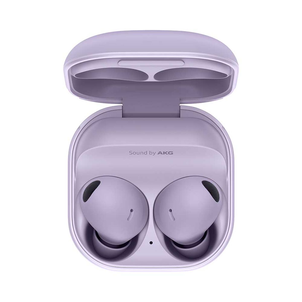 Audífono Inalámbrico Samsung Galaxy Buds2 Lavender  [Open box] [Est]