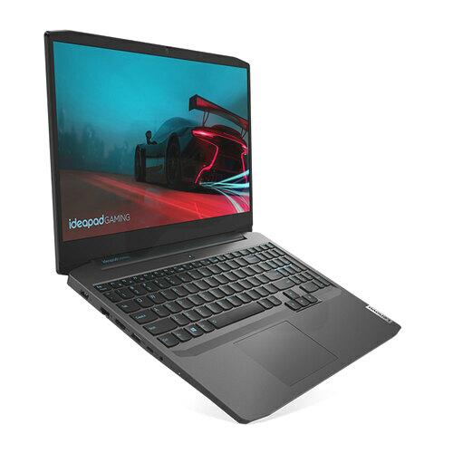 Notebook Lenovo Ideapad Gaming 3 15IMH05 Intel i7 8GB 512GB (Reacondicionado)