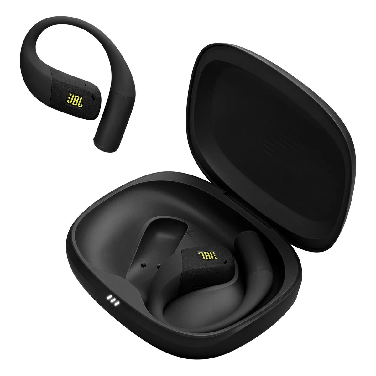 Audífonos Bluetooth JBL Endurance Zone