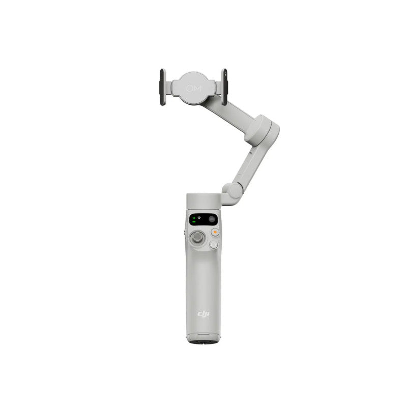 Tripode Dji Osmo Mobile 7p