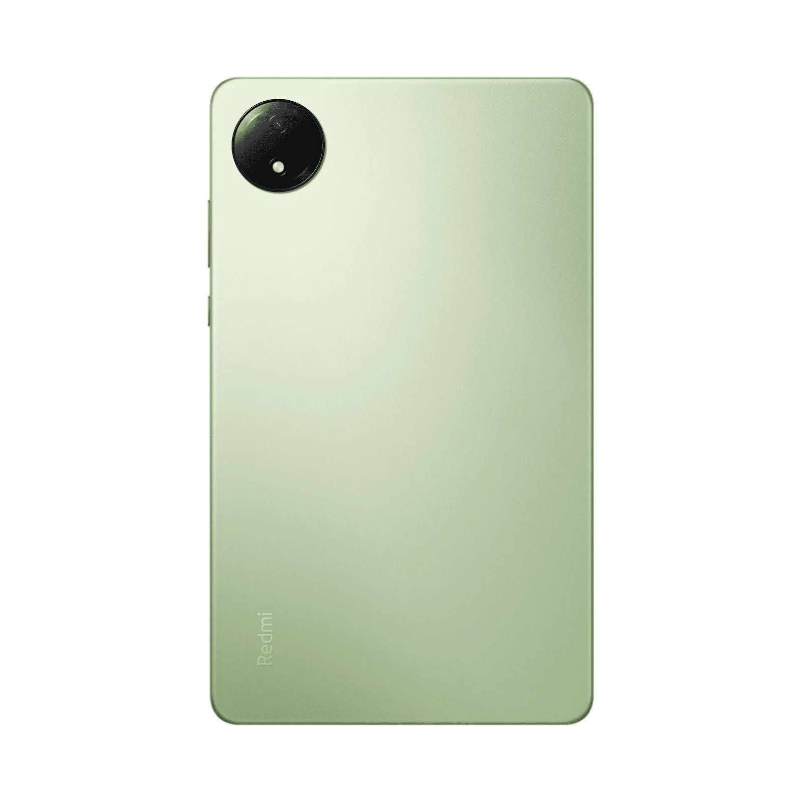 Tablet Xiaomi Redmi Pad Se 8.7 / 24075rp89g Aurora Green Ram: 4gb / Rom: 128gb