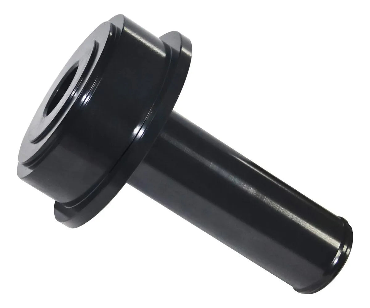 Instalador de Sello de Eje 6695 para Ford F250