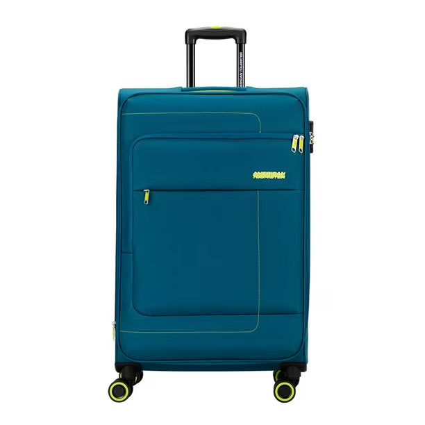 Maleta de Viaje American Tourister Journify 80x50x33 cm