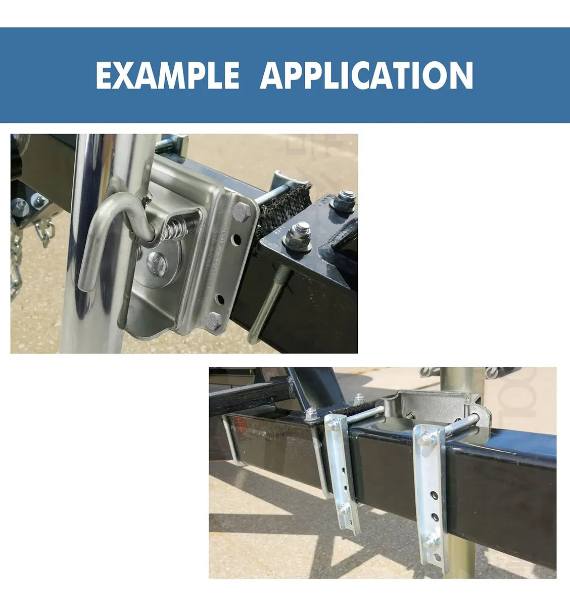 Rueda de Maniobras carro de arrastre, sampro tools