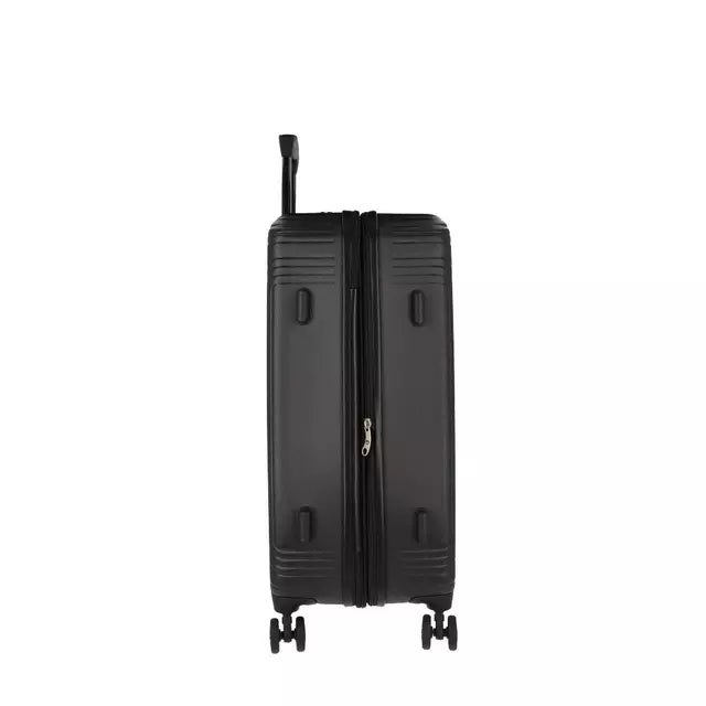Maleta Saxoline Anglia Negra M 85l