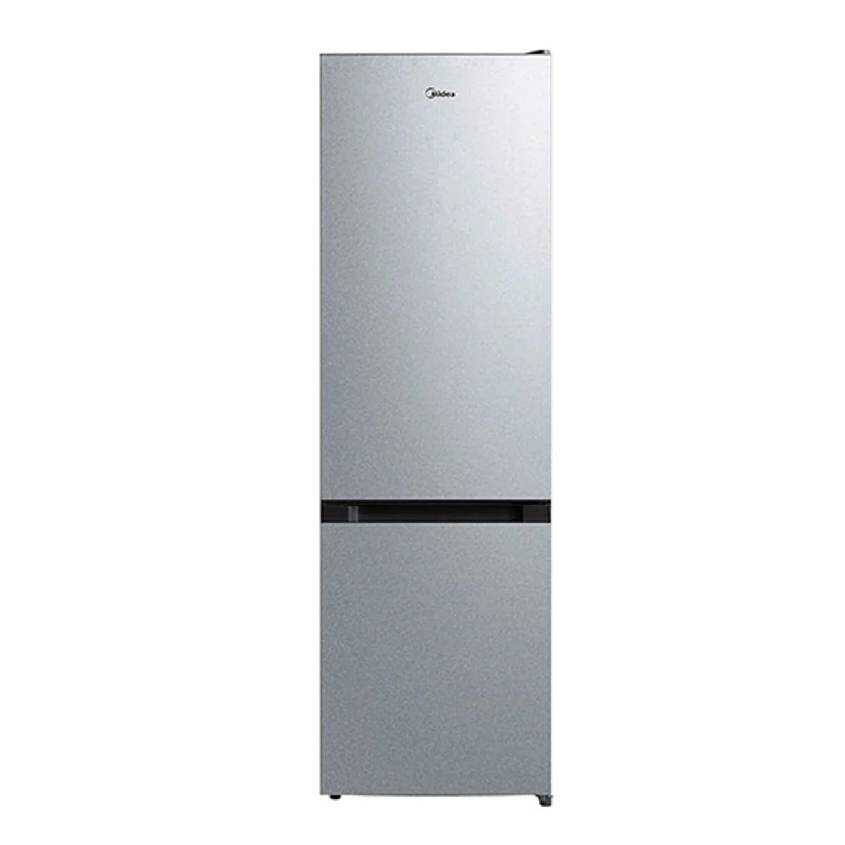 Refrigerador Midea MDRB369FGE50 262 Litros