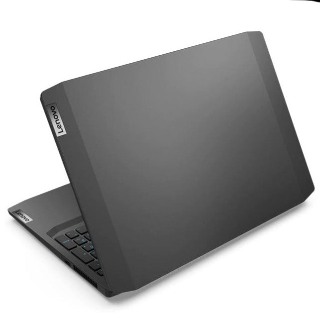 Notebook Ideapad Gaming Lenovo I5-10300h/8 GB ram/ 1TB HDD + 256 SSD/GTX 1650 TI Onix BK [Openbox]