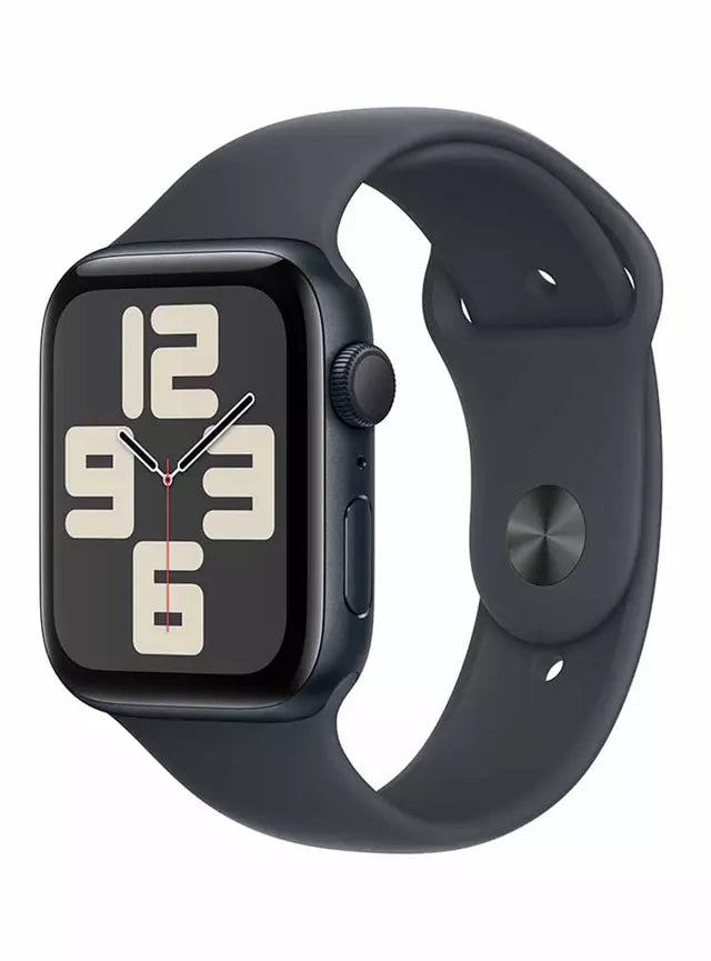 Reloj Apple Watch Se (2nd Gen) A2723 Mid Alu Mid 45mm