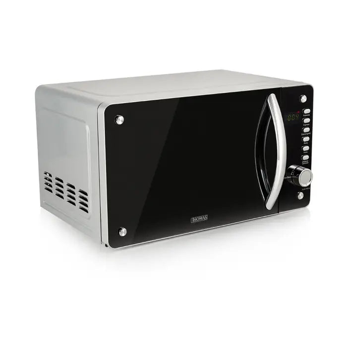 Microondas Thomas TH20DM 20 Litros