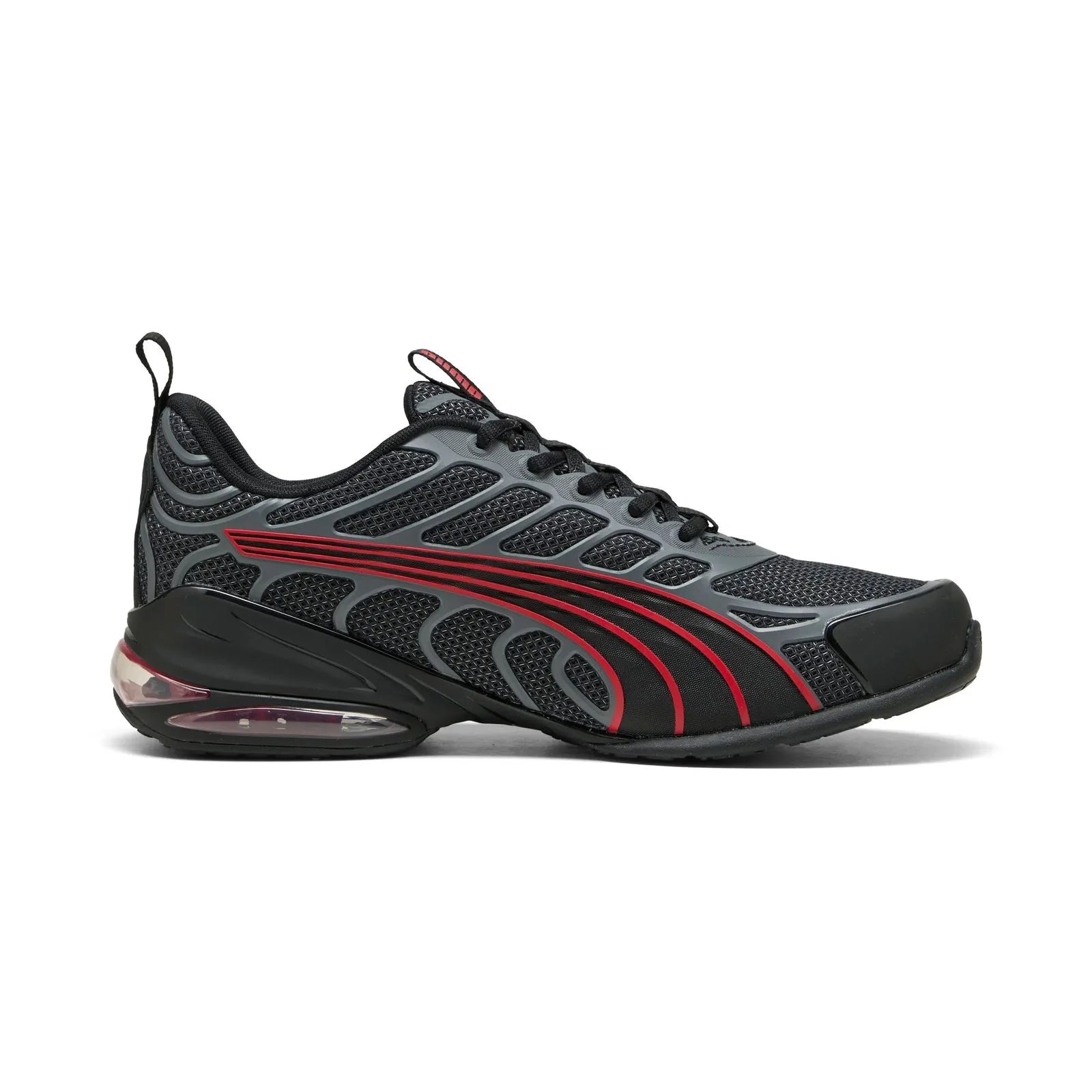 Zapatillas Deportivas Puma Voltra 31258902 Adulto Talla EUR 43