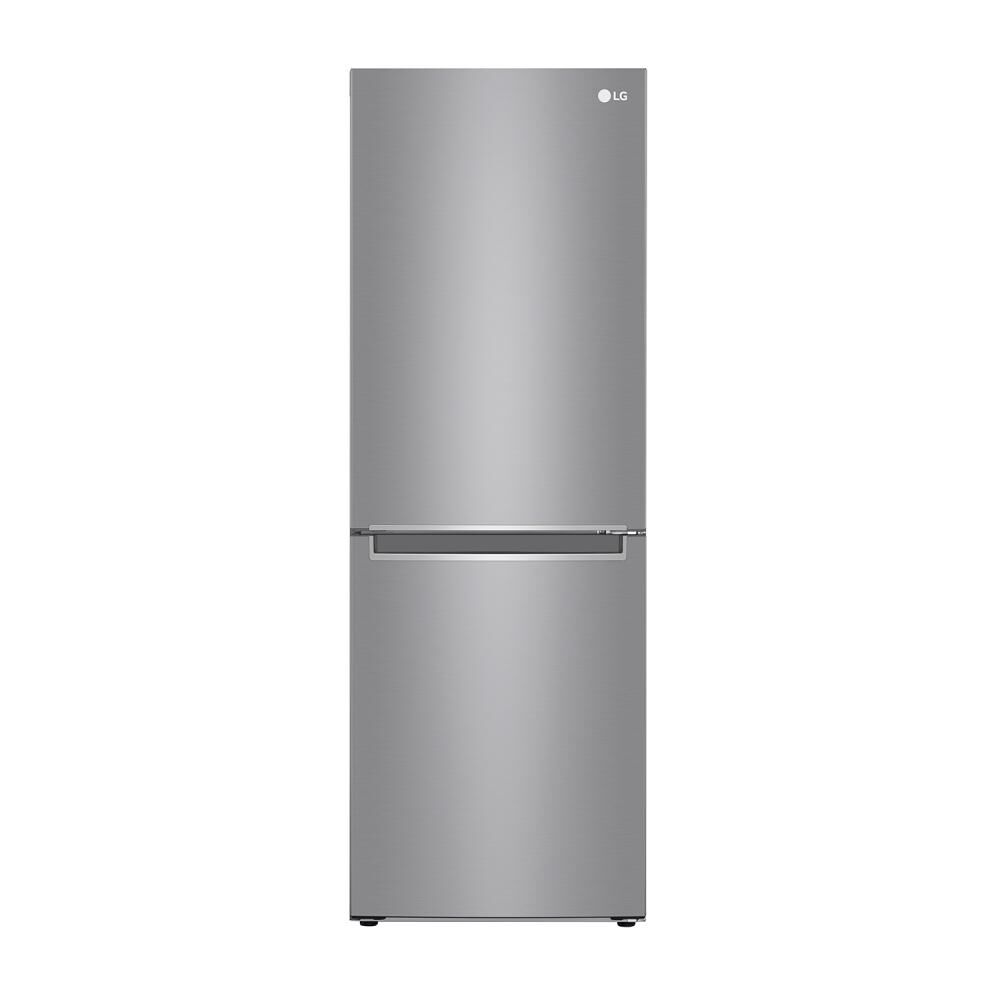 Refrigerador Bottom Freezer LG LB33MPP / No Frost / 306 Litros / A++ [Open box] [New]