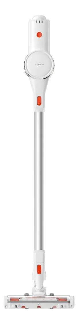 Aspiradora Xiaomi Vacuum Cleaner G20 Lite Blanco