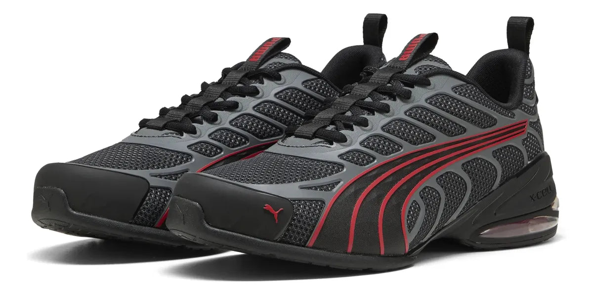 Zapatillas Deportivas Puma Voltra 31258902 Adulto Talla EUR 44