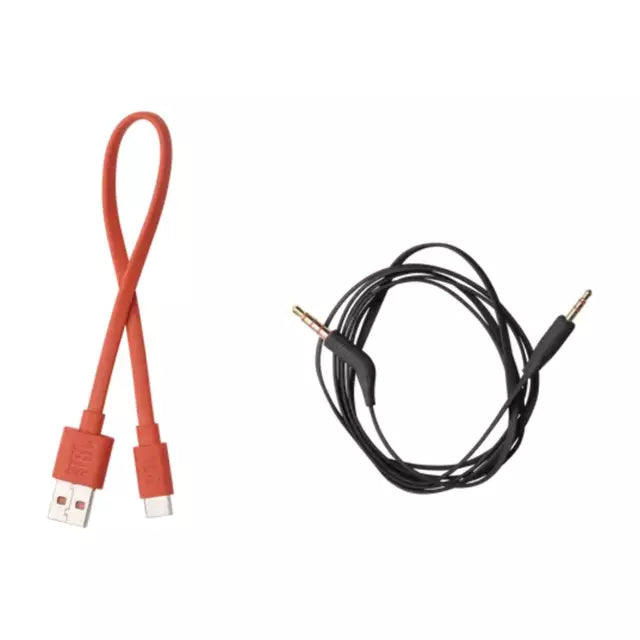 Audiófonos Bluetooth Jbl Tune 720 Bt Negro