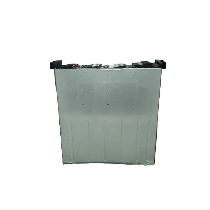 Almacenamiento De Video Integrado Dahua Evs5016S