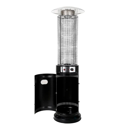 Calentador de Patio a Gas Genérico FSD-E 15 kg