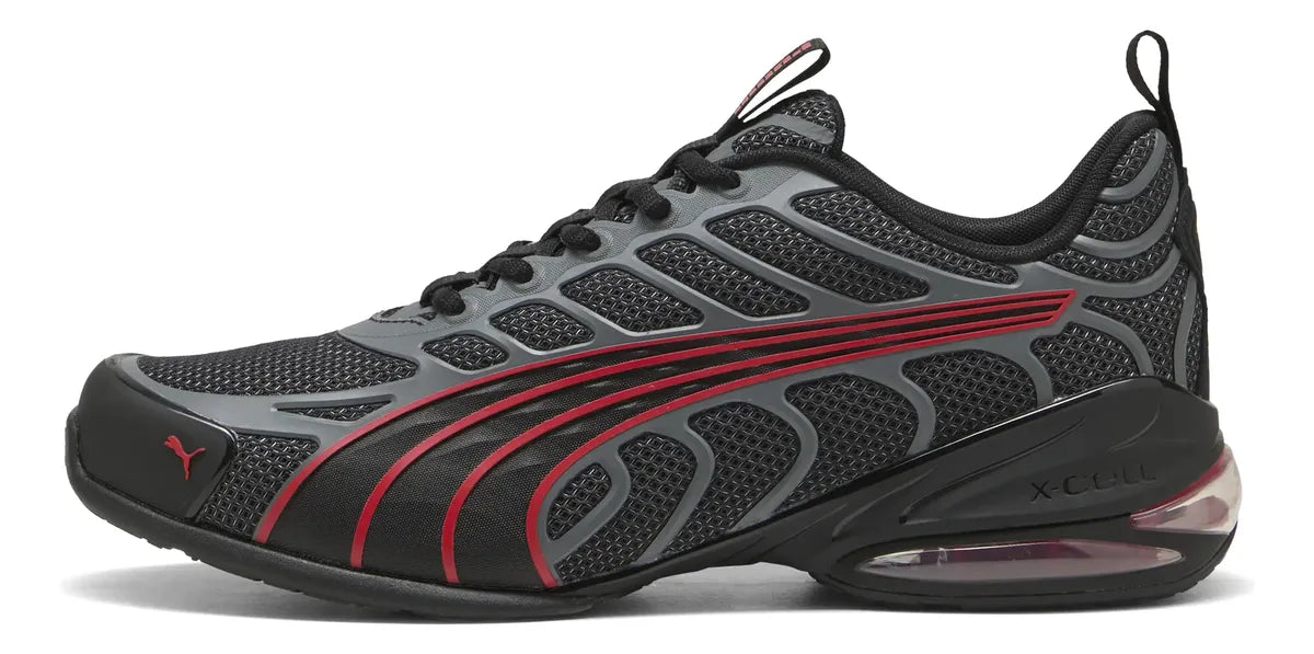 Zapatillas Deportivas Puma Voltra 31258902 Adulto Talla EUR 43