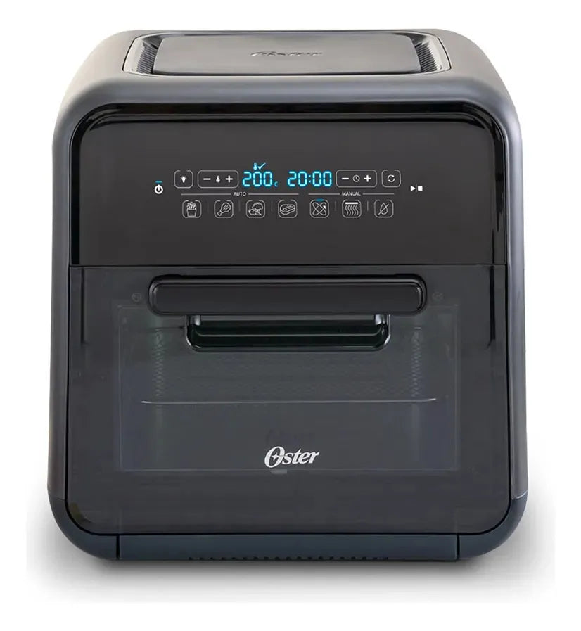 Freidora de Aire Oster CKSTAFOV3 10 Litros