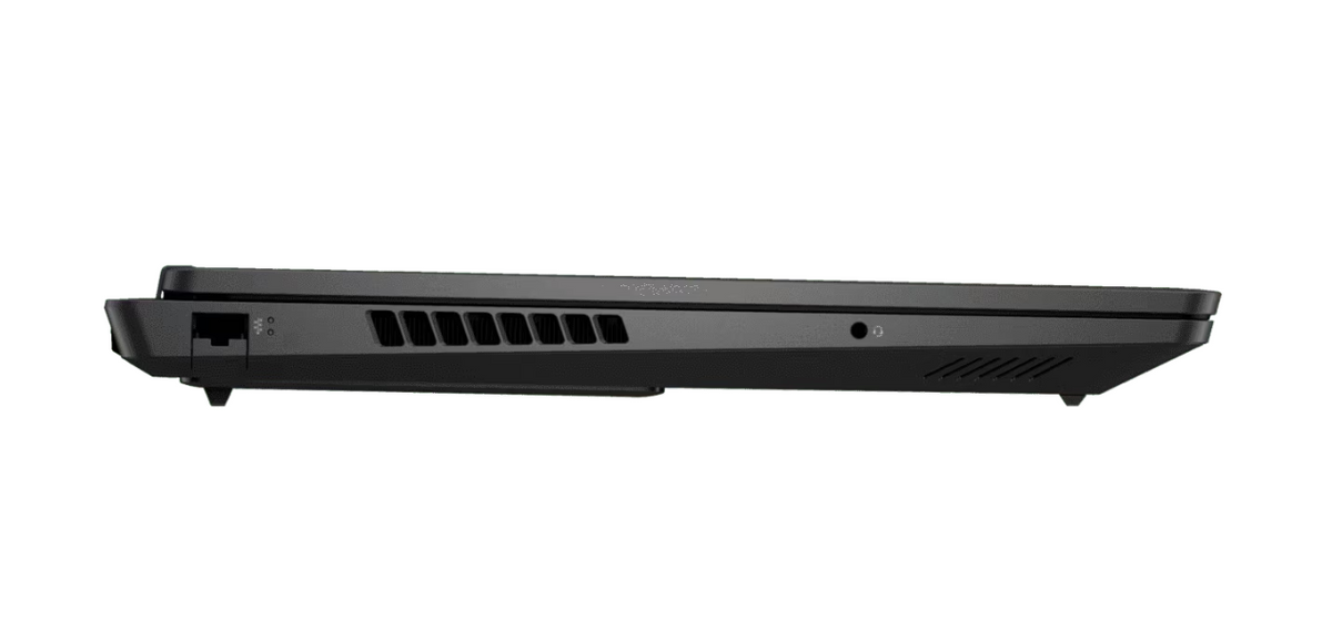 Notebook Gamer HP OMEN 17-DB0009LA AMD Ryzen 9 8945HS 32GB RAM 1TB SSD RTX 4060