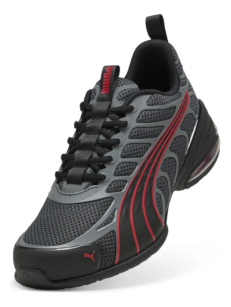 Zapatillas Deportivas Puma Voltra 31258902 Adulto Talla EUR 45